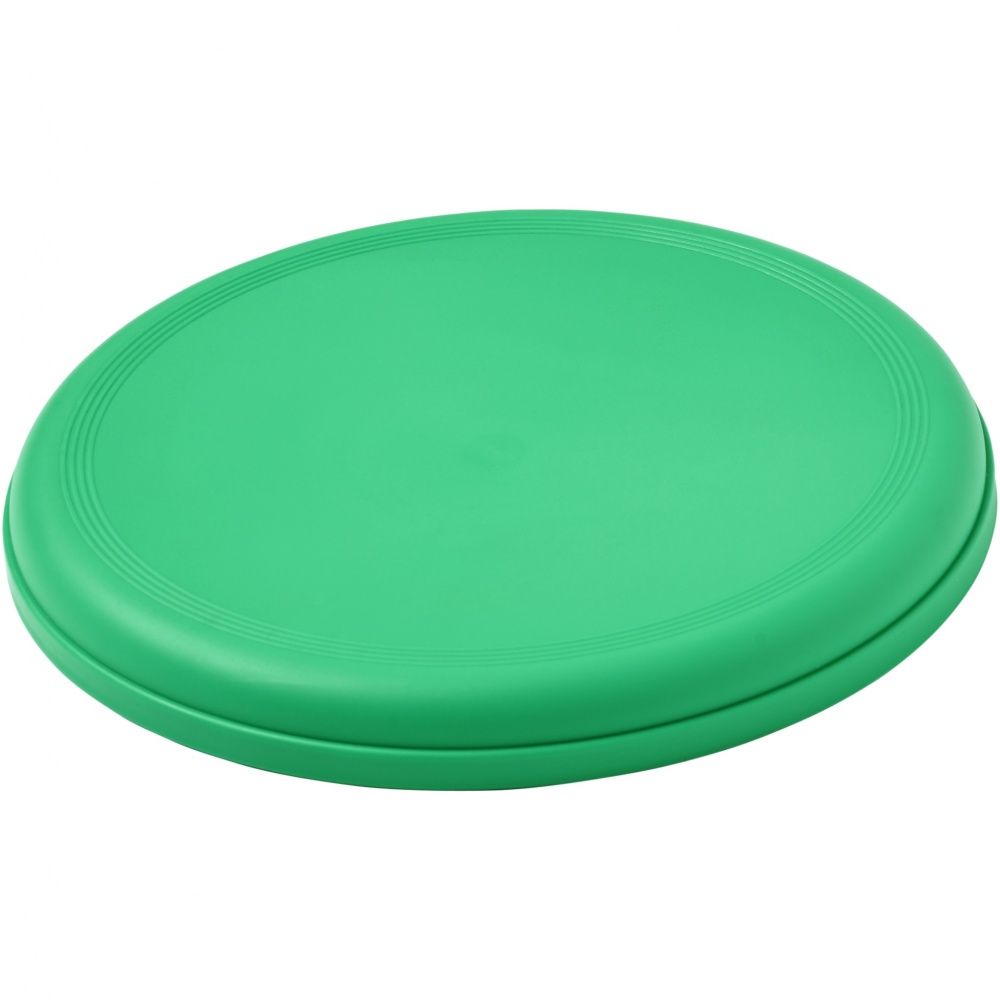 Logotrade promotional products photo of: Max plastic dog frisbee